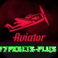 777pkbets VIP Pro v4.2.2