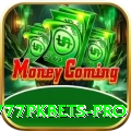 777pkbets - Slots Max