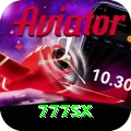 777SX App