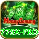 777sx Games (Casino & Earning) Pro vv5.2.4