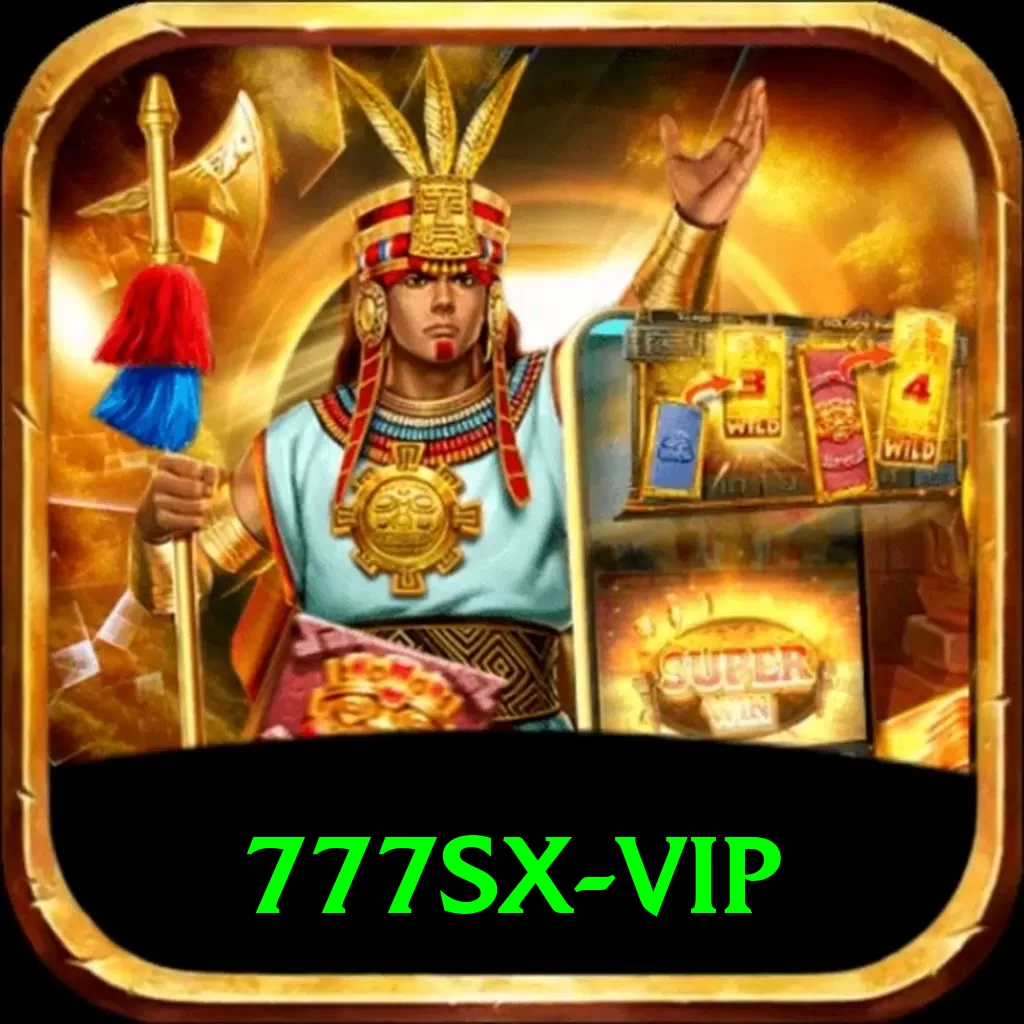 777sx Games (Casino & Earning) Max v3.8.2 - 2
