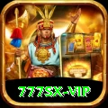 777sx Games (Casino & Earning) Max v3.8.2