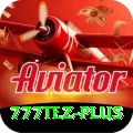 777tez Turbo v3.2.5