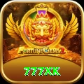 777xk Games (Casino & Earning) Gold vv4.6.3