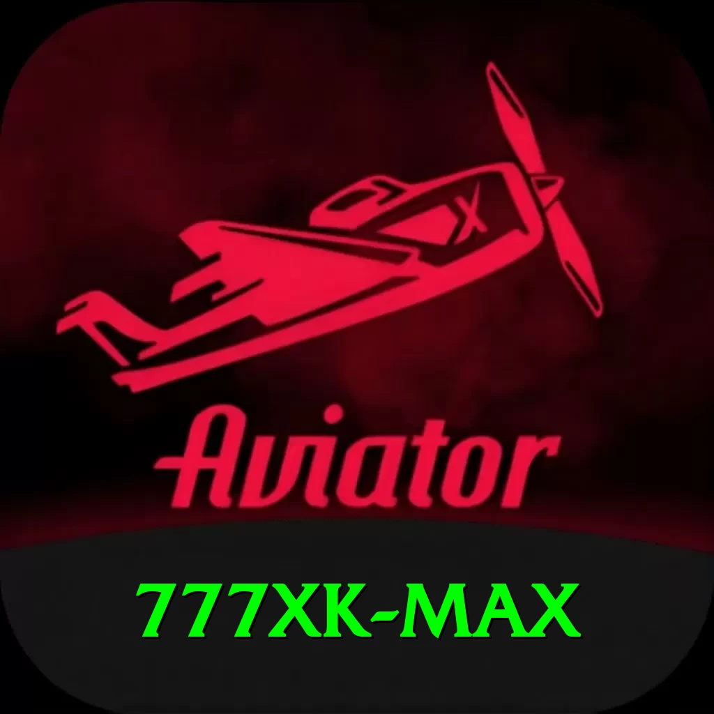 777xk Earn Deluxe v2.2.1 - 2