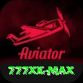 777xk Earn Deluxe v2.2.1
