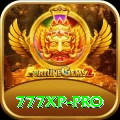 777xp Casino King v3.8.6