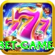 77Bet Game Plus Pro v4.2.1