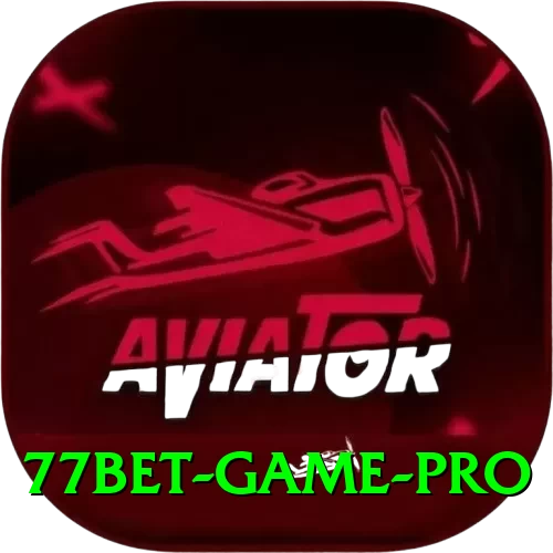 77Bet Game VIP New - 2