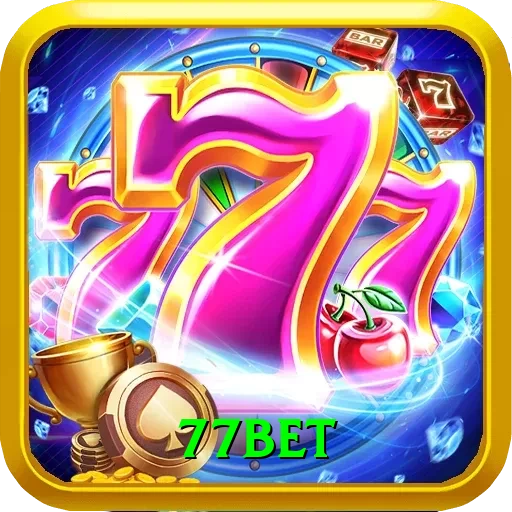 77bet Plus v5.7.5 - 2