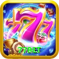 77bet Plus v5.7.5