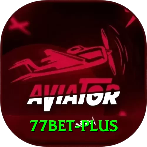 77bet Games (Casino & Earning) Turbo v2.1.6 - 2