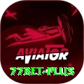 77bet Games (Casino & Earning) Turbo v2.1.6