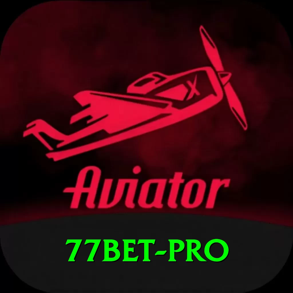 77bet Max v3.5.6 - 2