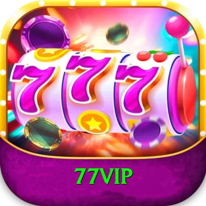77VIP Master vv5.6.0 - 2