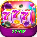 77VIP Master vv5.6.0
