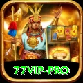 77vip Max Pro v3.7.8