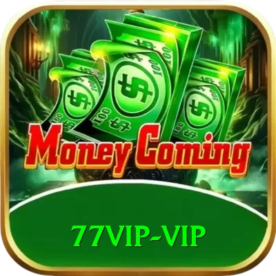 77vip Games Pro - 2