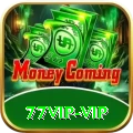 77vip Games Pro