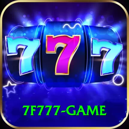 7F777 Game Turbo Pro v4.9.3 - 2
