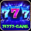 7F777 Game Turbo Pro v4.9.3