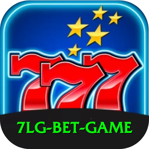 7LG Bet Game Games (Casino & Earning) Turbo v4.5.0 - 2
