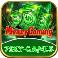 7sky games Max v3.7.3