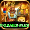 7sky games Deluxe v3.8.4