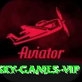 7sky games - VIP VIP