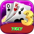 7sky Apps (Tools & Injectors) Max vv3.8.8
