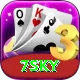 7sky Apps (Tools & Injectors) Max vv3.8.8