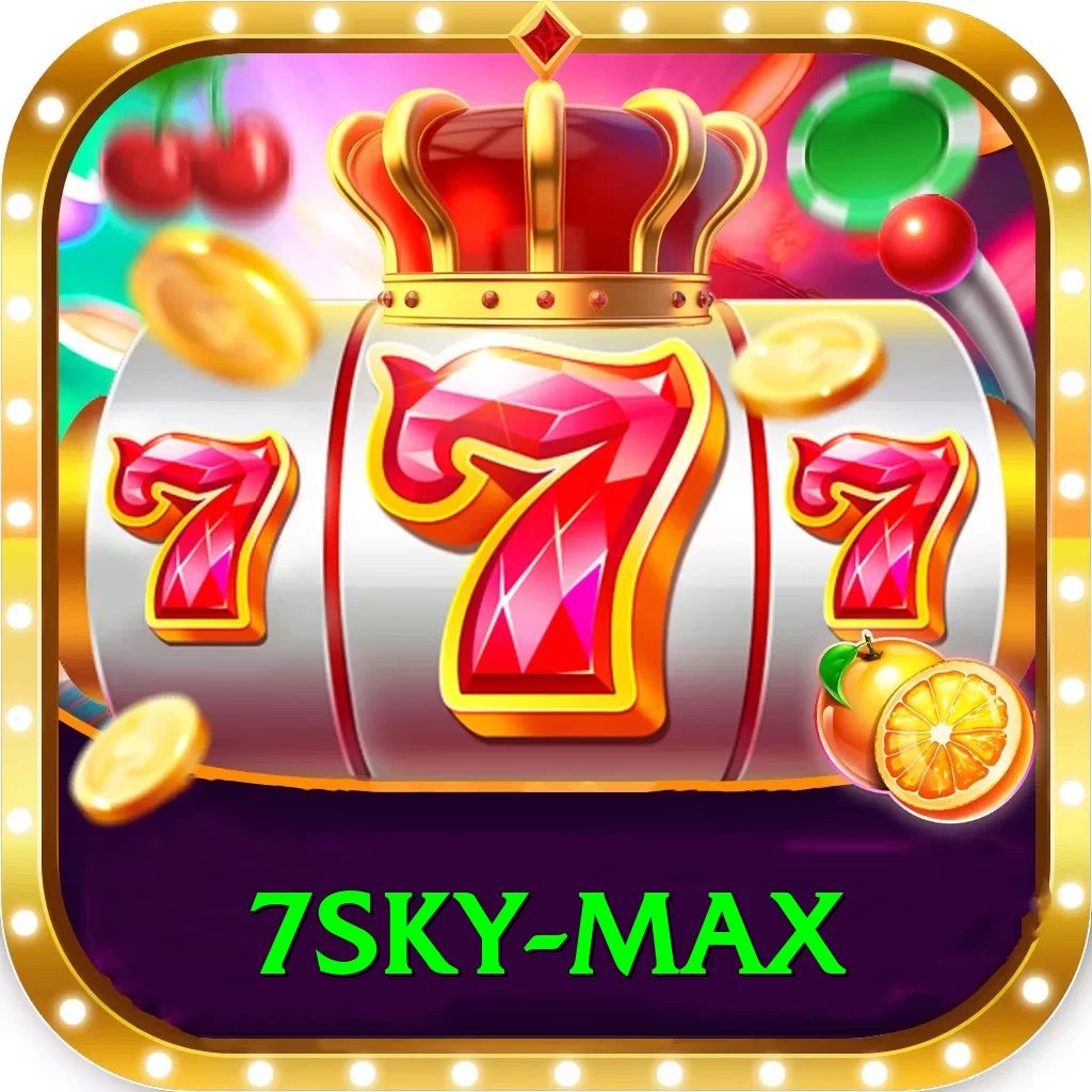 7sky App Prime v3.8.9 - 2