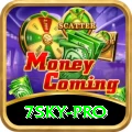 7sky Turbo Pro v3.6.7