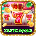 7skygames Deluxe Pro v2.9.7