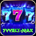 7VVBet VIP APK v1.4.6