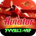 7vvbet Legend Latest v4.1.8