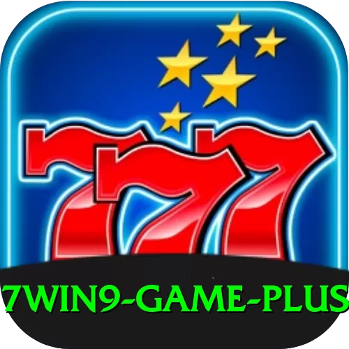 7win9 Game Live Champion v2.1.8 - 2