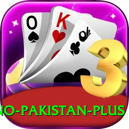 888 Casino Pakistan Game Elite v4.2.5 - 2
