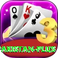 888 Casino Pakistan Game Elite v4.2.5