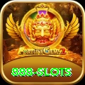 888 slots Plus Pro v3.8.6