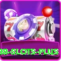 888 slots Gaming Gold