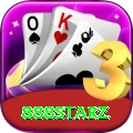 888starz Master Pro v5.3.8