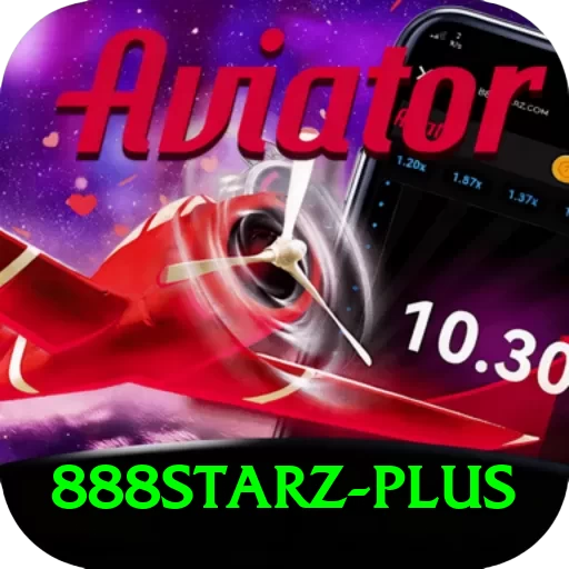 888starz App Ultimate v3.2.0 - 2
