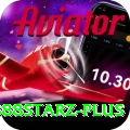 888starz App Ultimate v3.2.0