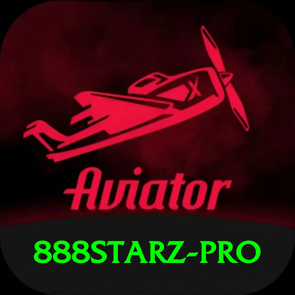888starz Deluxe v1.4.0 - 2