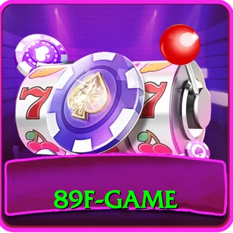 89F Game Games (Casino & Earning) Premium v4.5.2 - 2