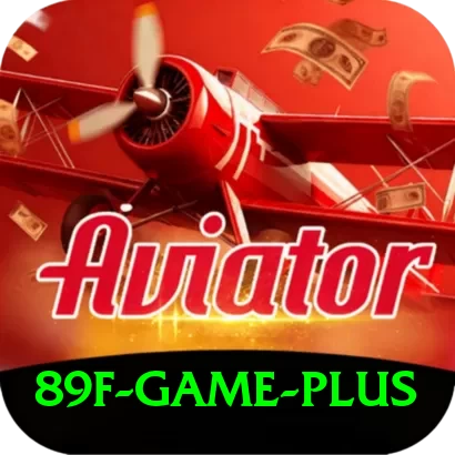 89F Game - Master v3.9.0 - 2