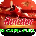 89F Game - Master v3.9.0