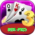89f Games (Casino & Earning) Plus v1.4.7