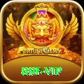 89f Pakistan Extreme v4.4.8
